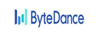 byte dance