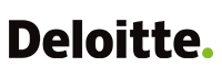 delottie
