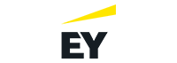 ey
