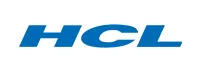 mrf