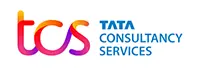 TCS