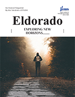 JIMS Eldorado [2025]