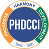 PHDCCI 2025