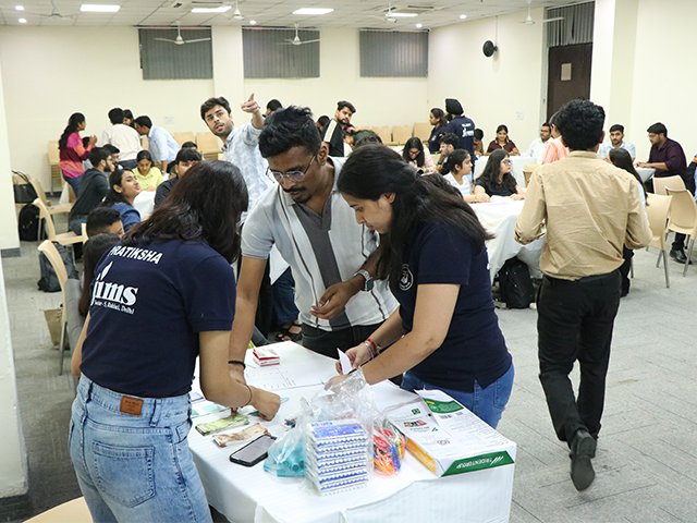 investoFin the finance-club