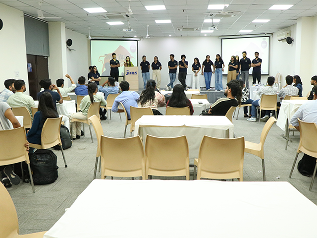 second edition of strategic simulation