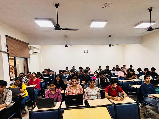 strategic market decisions