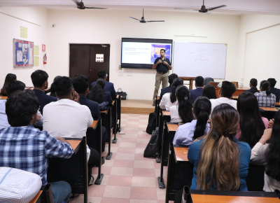 event on money moves at jims