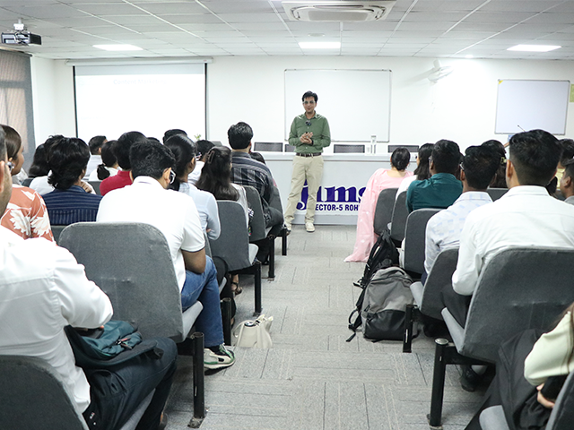 doctorate of philosophy management