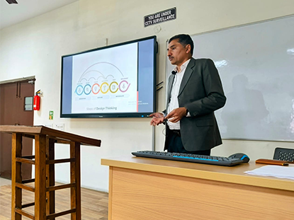 value proposition for startups