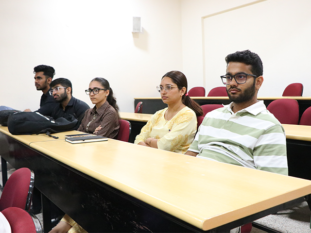 alumni session-on sales marketing