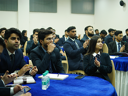 voice of innovation retails submit
