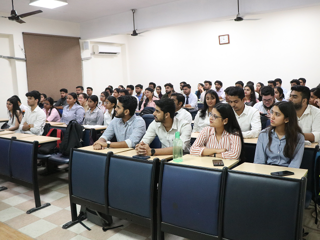 design thinking workshop