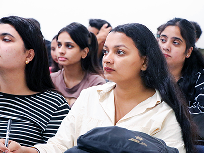 a pgdm-ib success story with riya saini