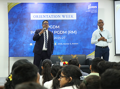 evolving talent for a dynamic future