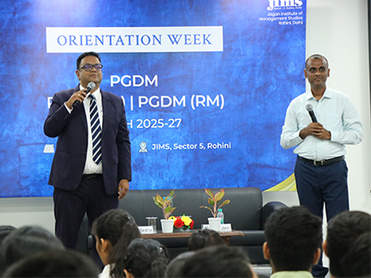 transforming talent for a greater tomorrow