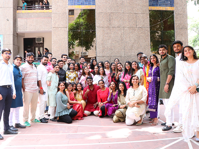 independance day celebration