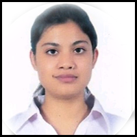 Dr. Manvi Khandelwal