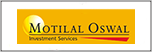 JIMS Rohini Motilal Oswal Financial Services Limited