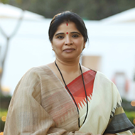 Dr. Bhavna Chadha