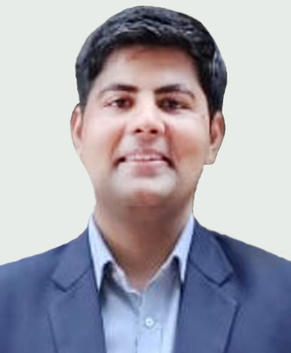 Kirti Nayyar, PGDM - International Business, JIMS Rohini